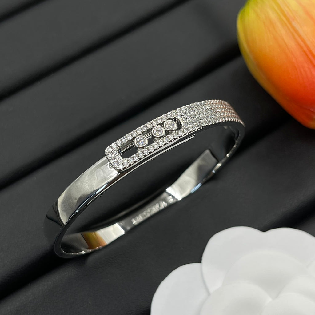 14A763K  Popular Bracelets