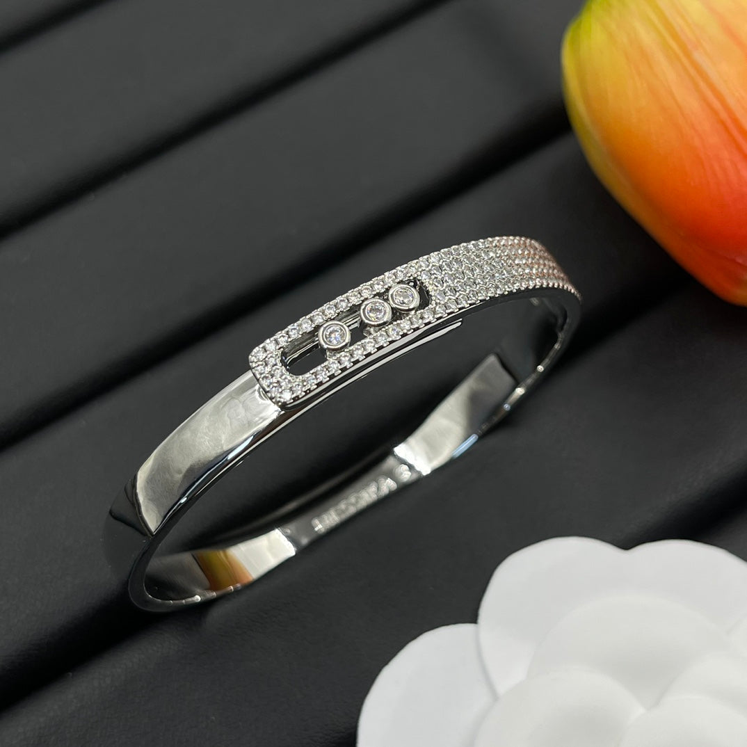 14A763K  Popular Bracelets
