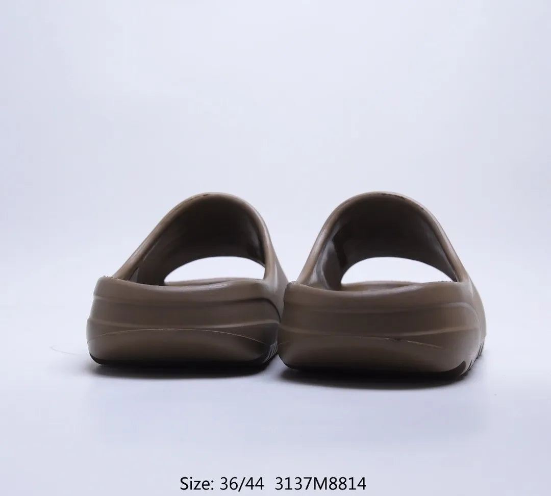 485RA10Z  Popular shoes