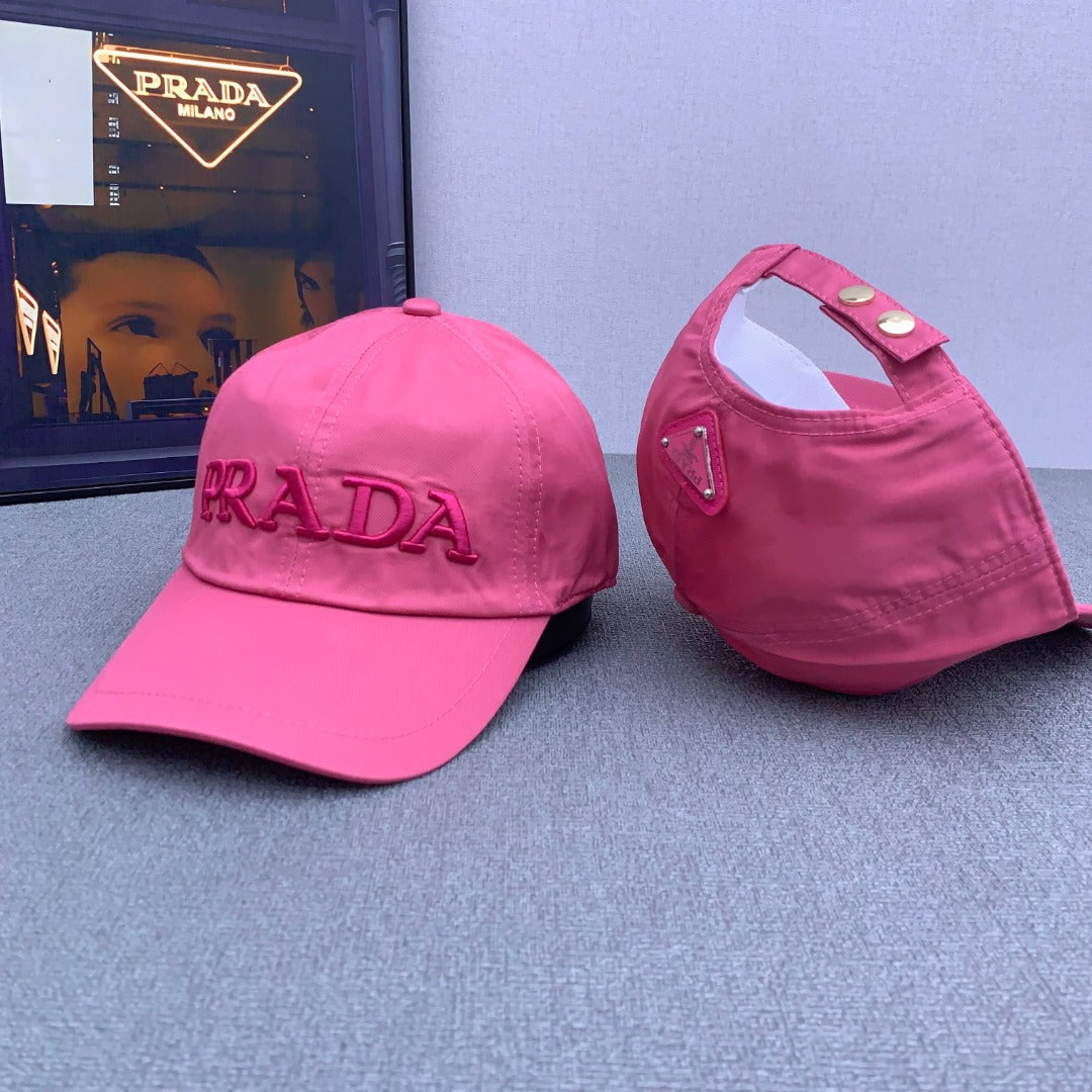 15QP15M Popular  hats