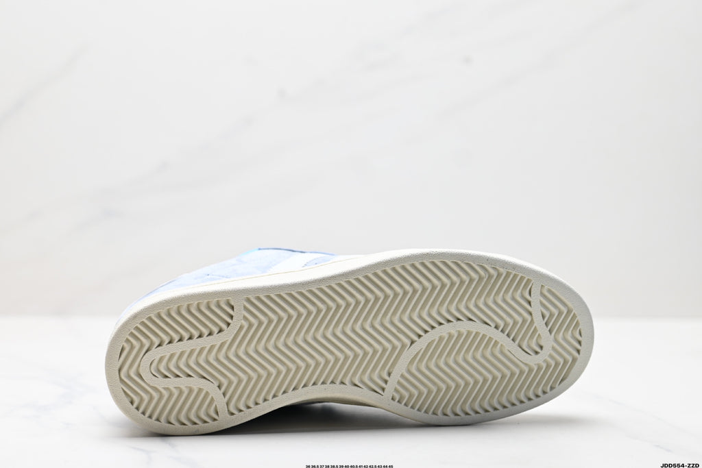 435ZA31Z Popular shoes (No box)