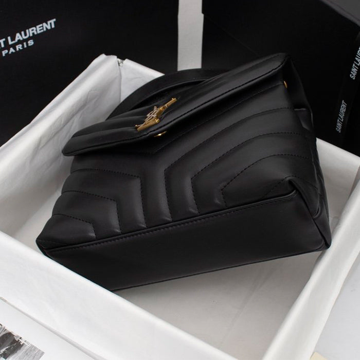 1SY2B Popular leather bag 
