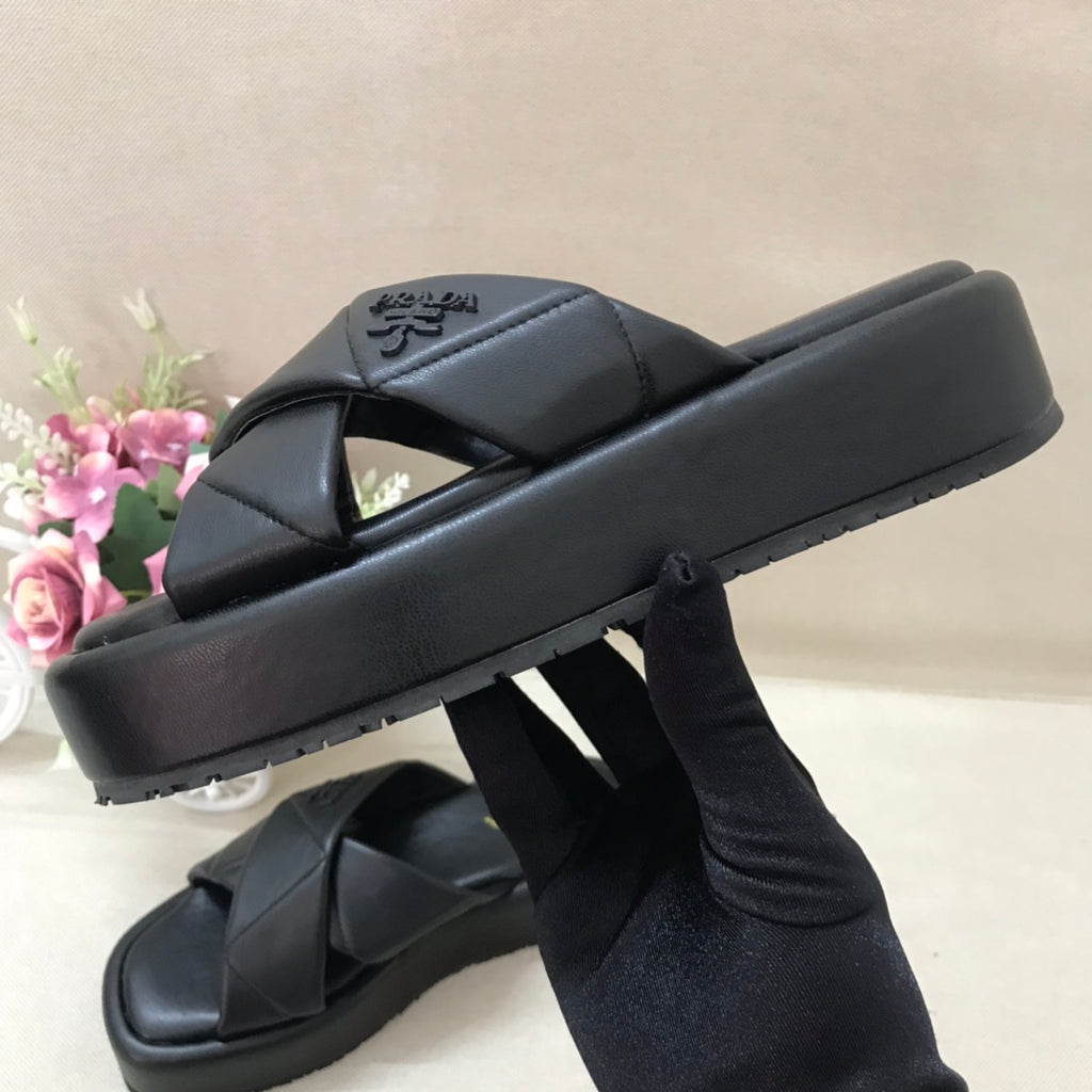 14PD25Z Popular slippers