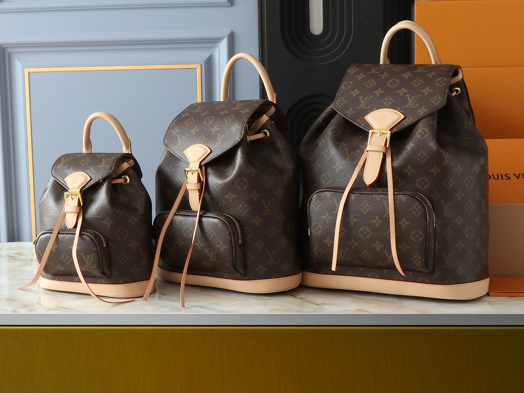 146PE176B Popular leather bag