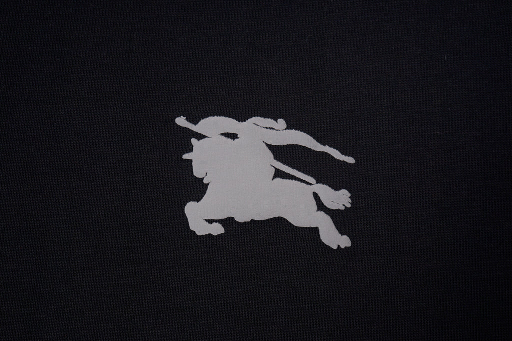 145RR206U Popular T-shirt