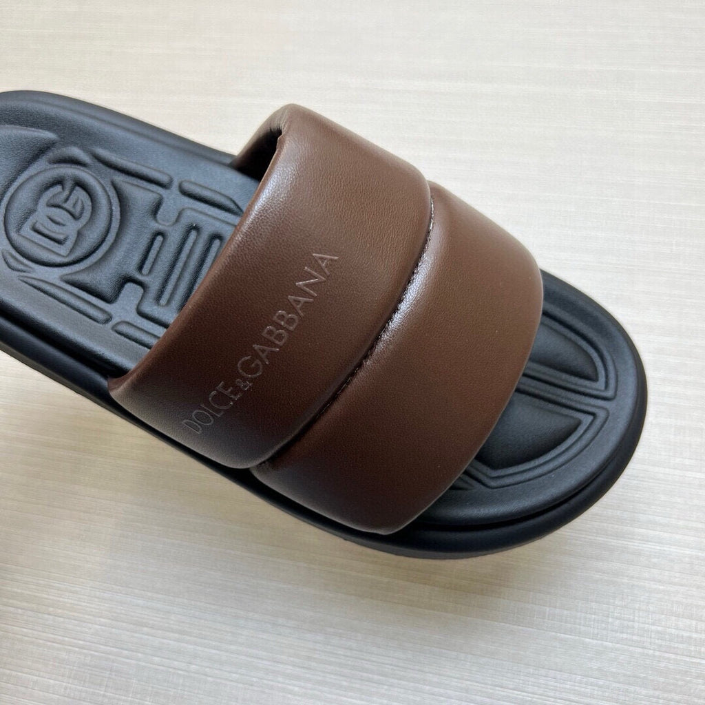 535ZA269Z Popular Slippers