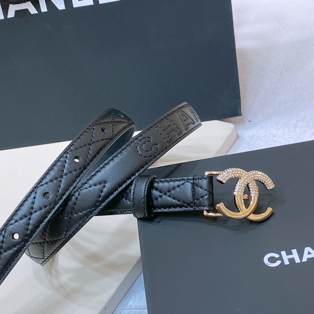 1RC152P Popular   High quality belt With full package