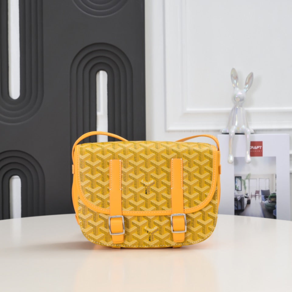 165RA5B Popular bag