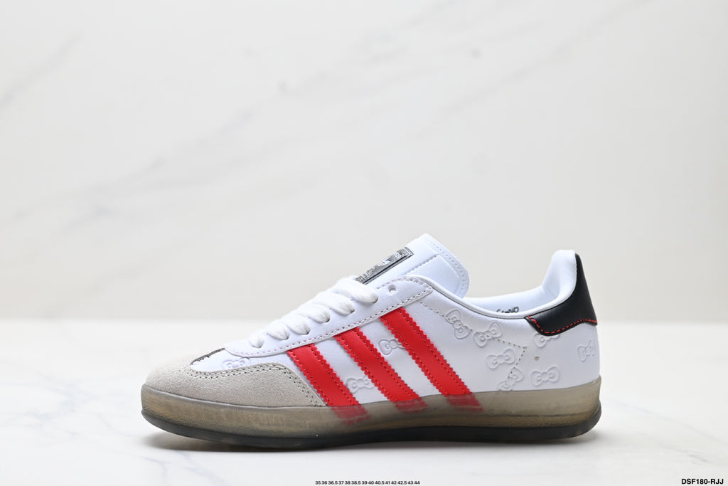 495QA49Z Popular  shoes