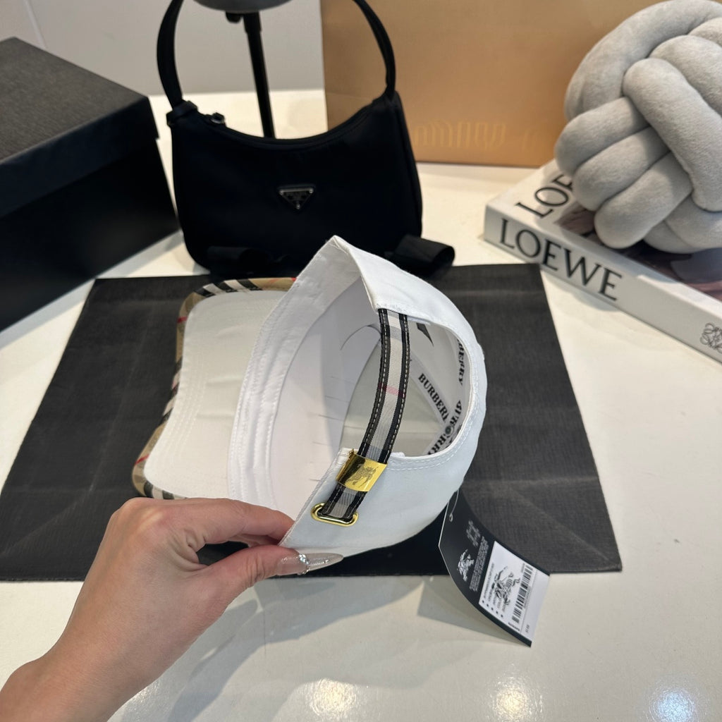 145QR17M Popular hats