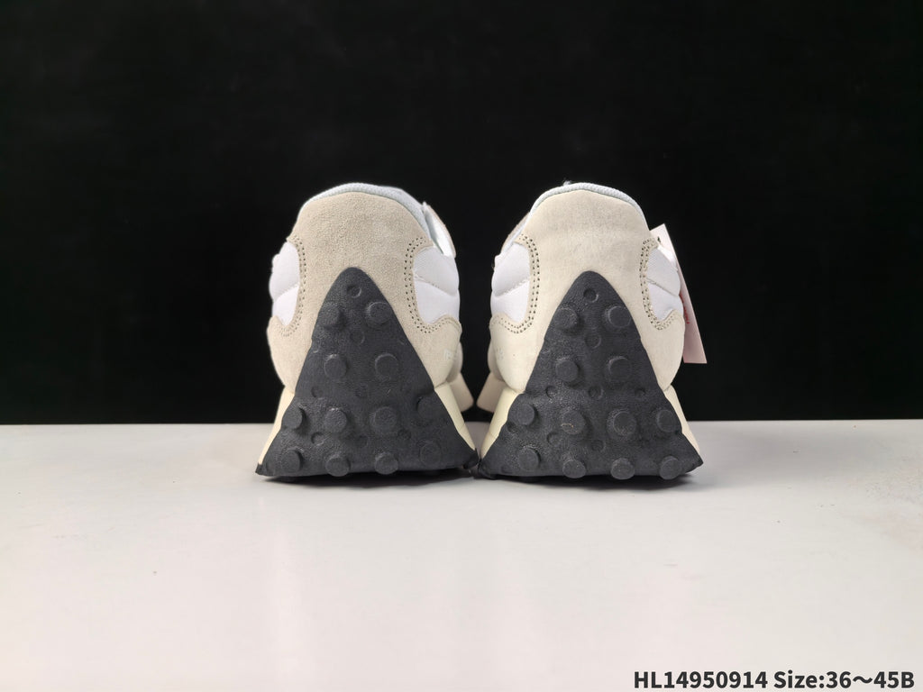 495QA44Z Popular  shoes