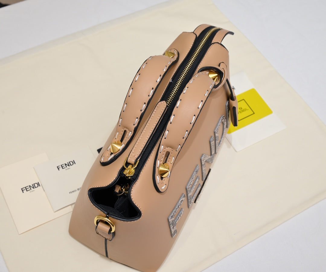 1WF110B Popular   leather bag