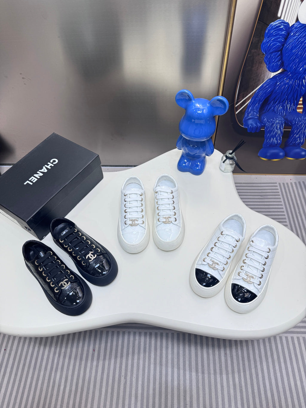 6105QC359Z Popular Shoes
