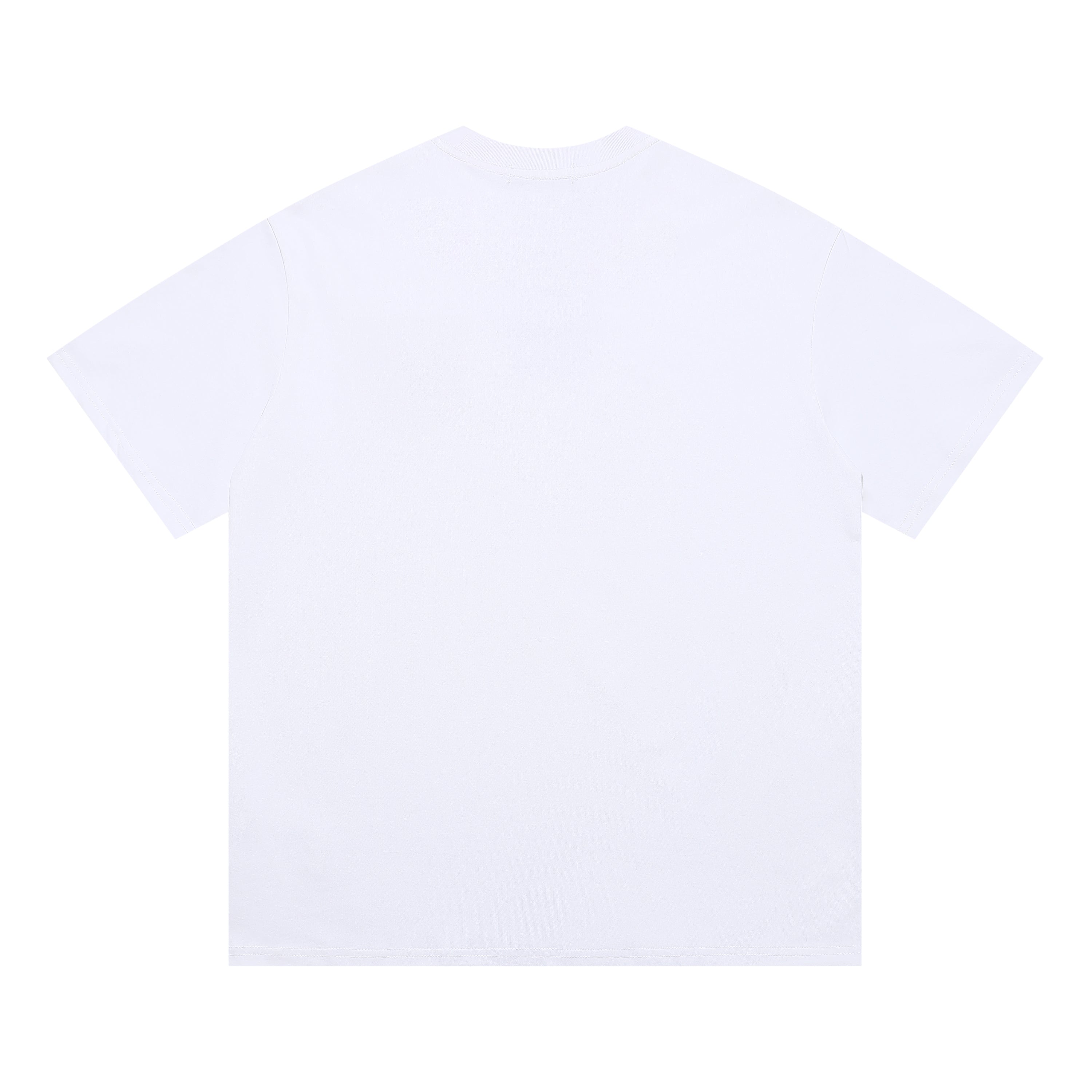 145RE195U Popular T-shirt