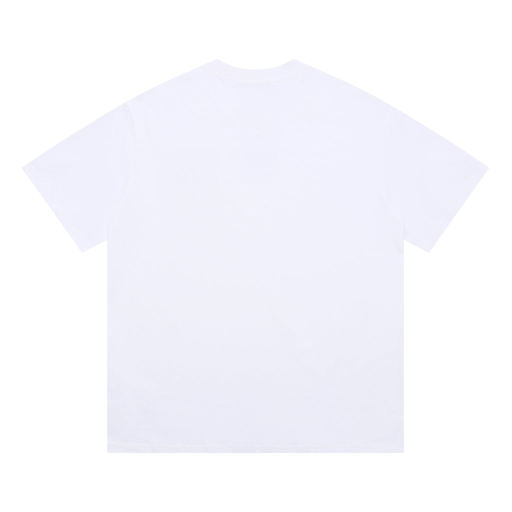 145RB190U Popular T-shirt