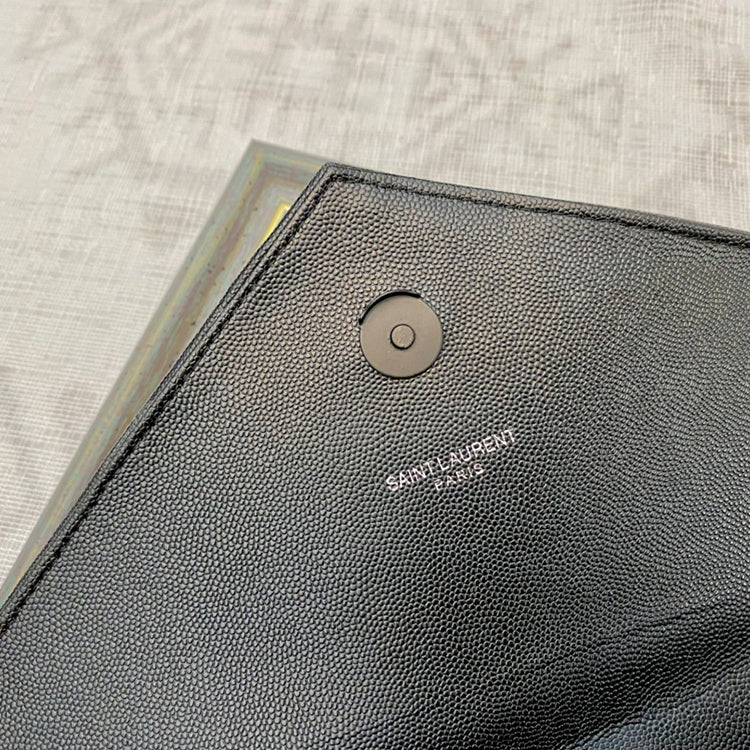 ASL09B Popular leather bag 