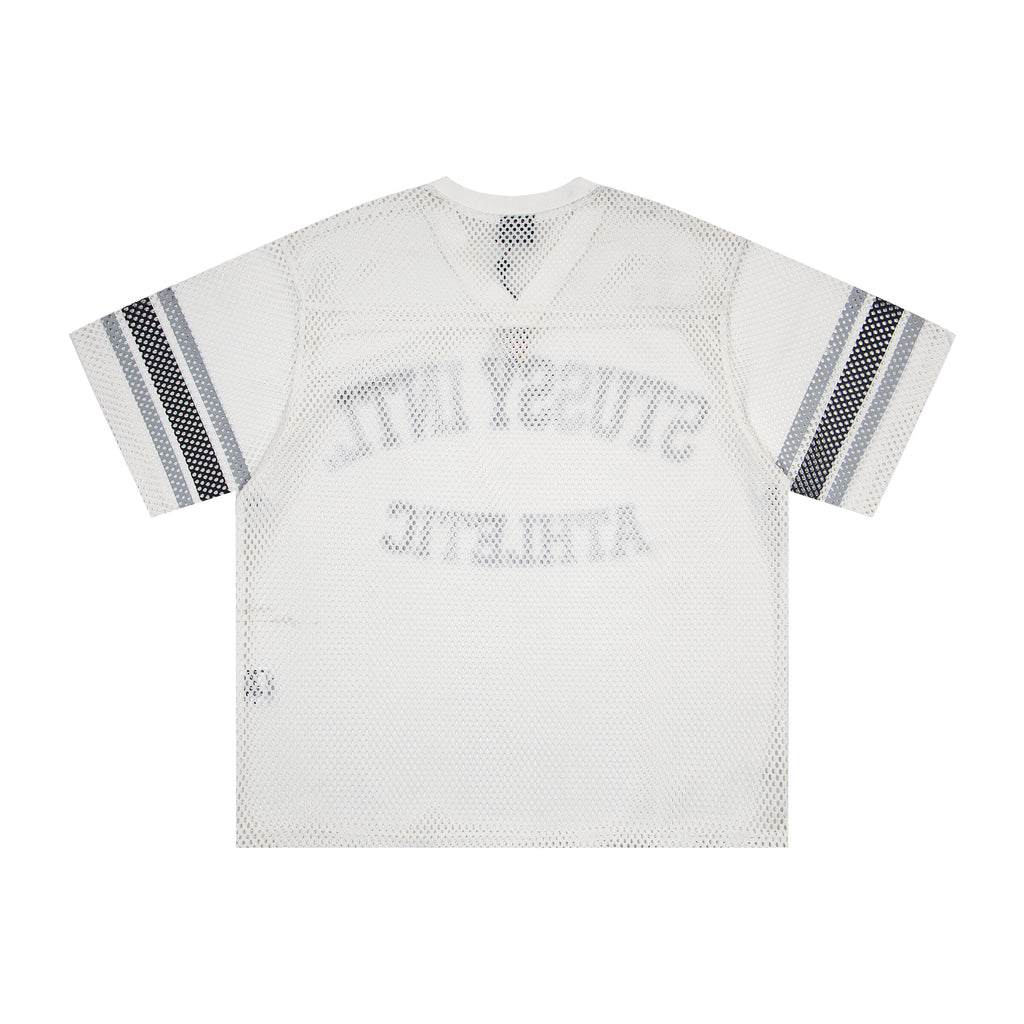 36PA58U Popular T-shirts