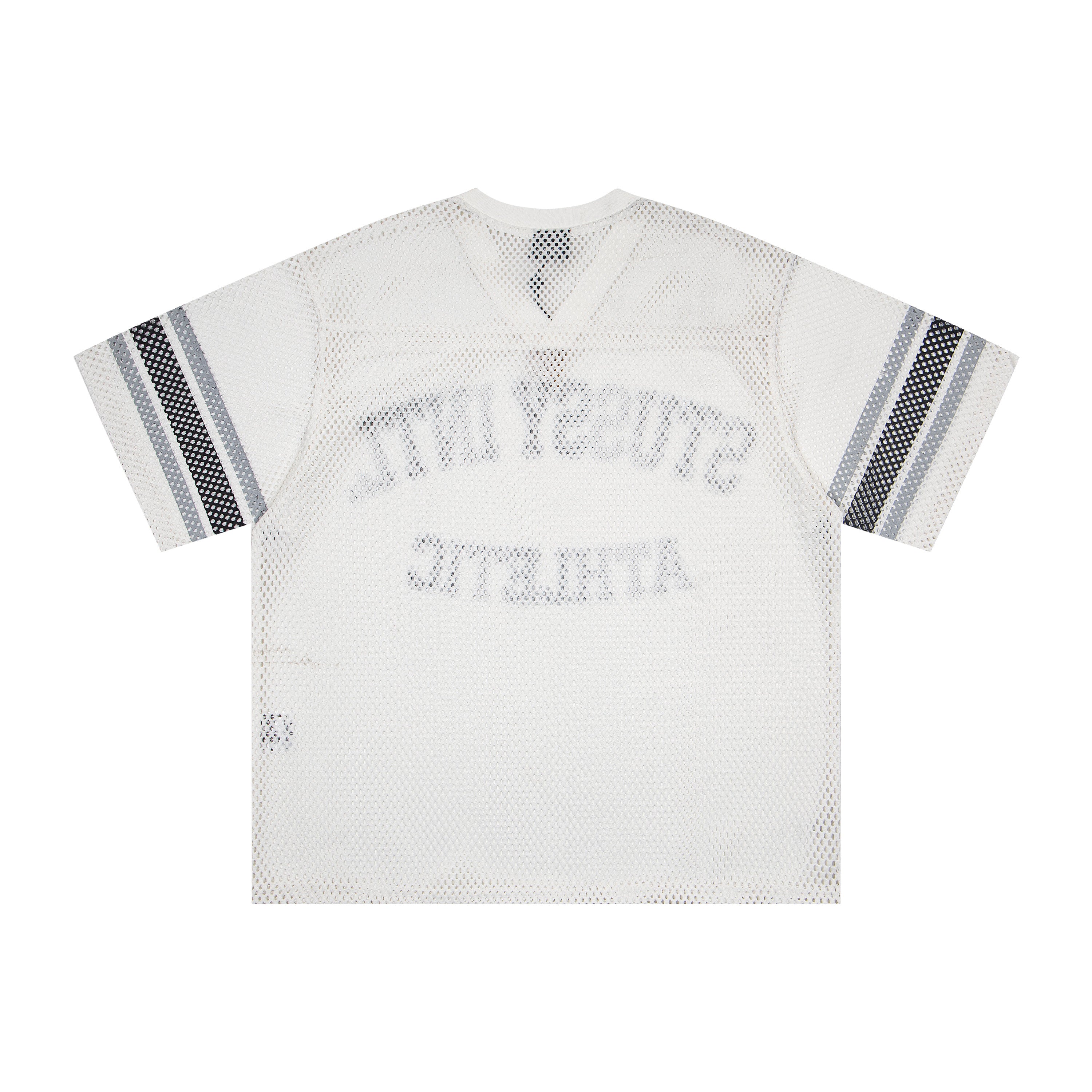 36PA58U Popular T-shirts