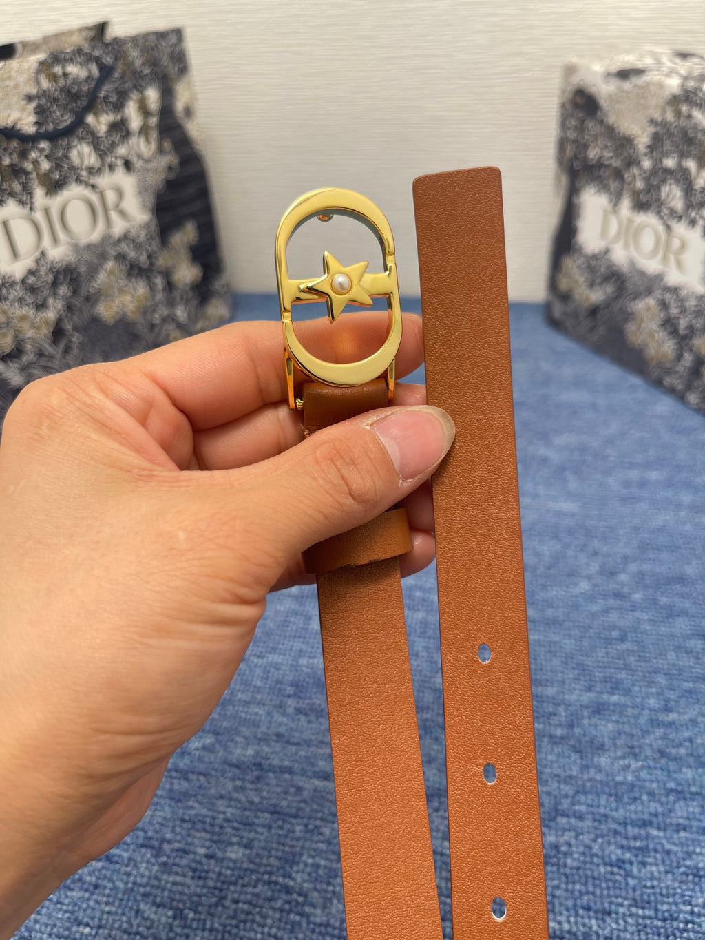 155RD205P Popular   High quality belt With full package