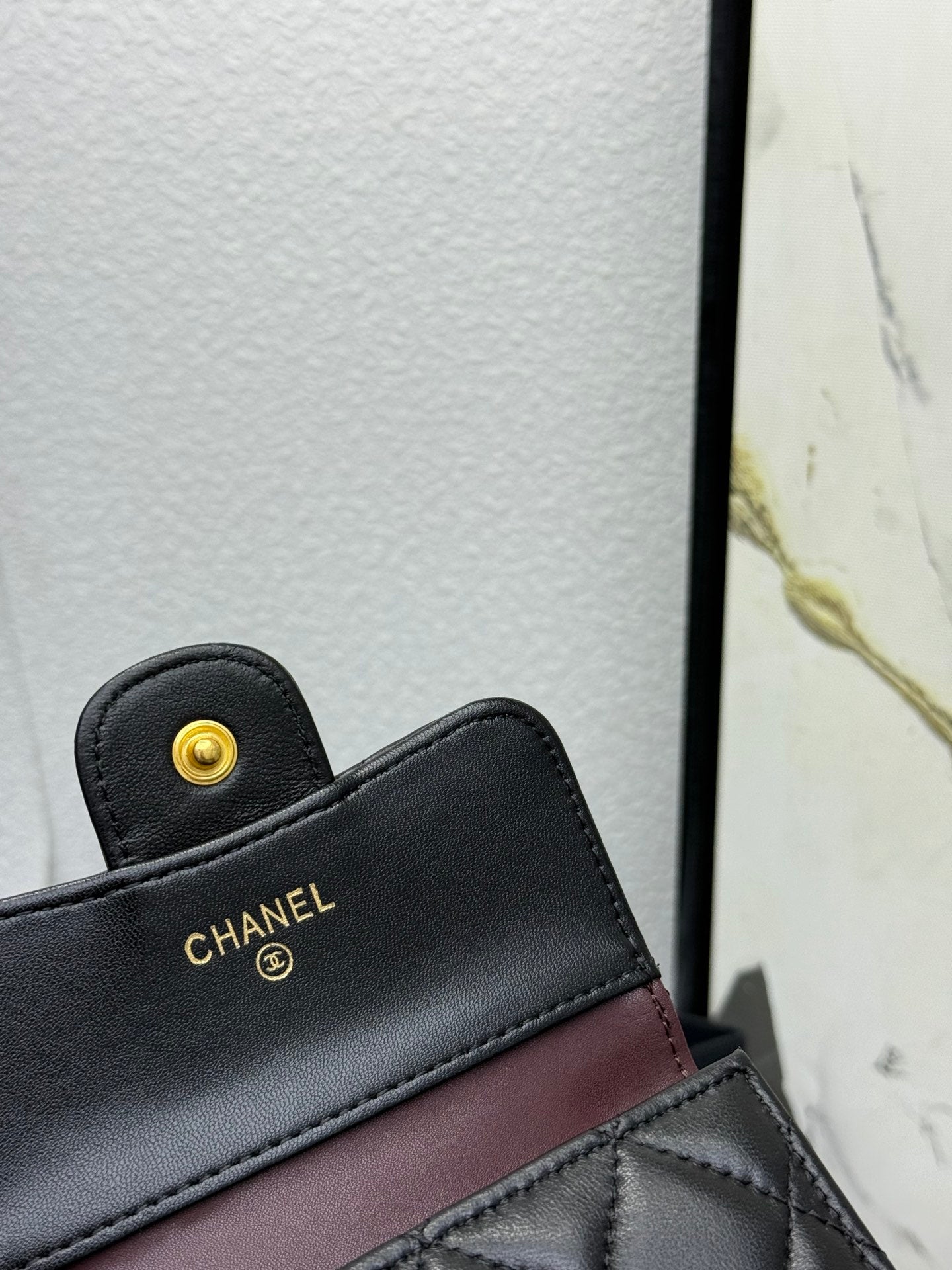 15RC98B Popular  leather bag