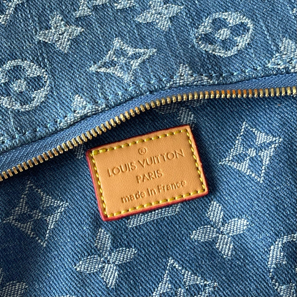 15RE30B Popular   bag