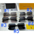 146RE23T Popular Sunglasses