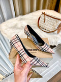 1WR261Z Popular High heels