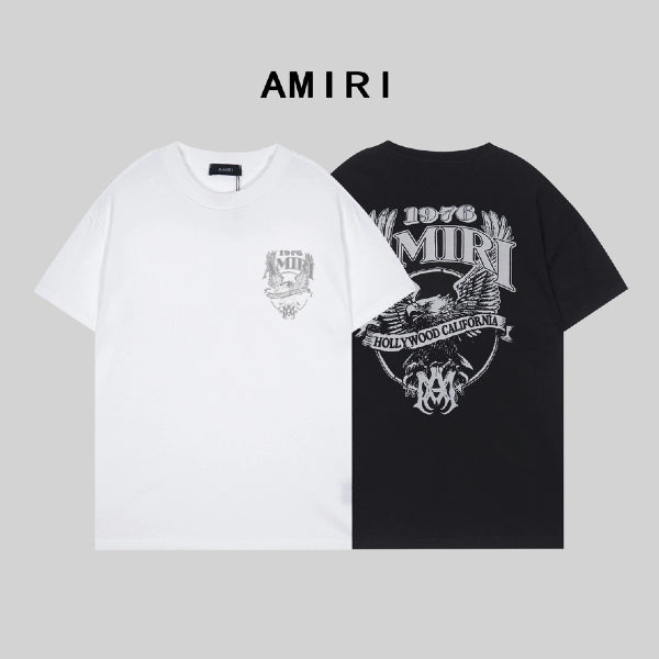 36PA26U Popular T-shirts