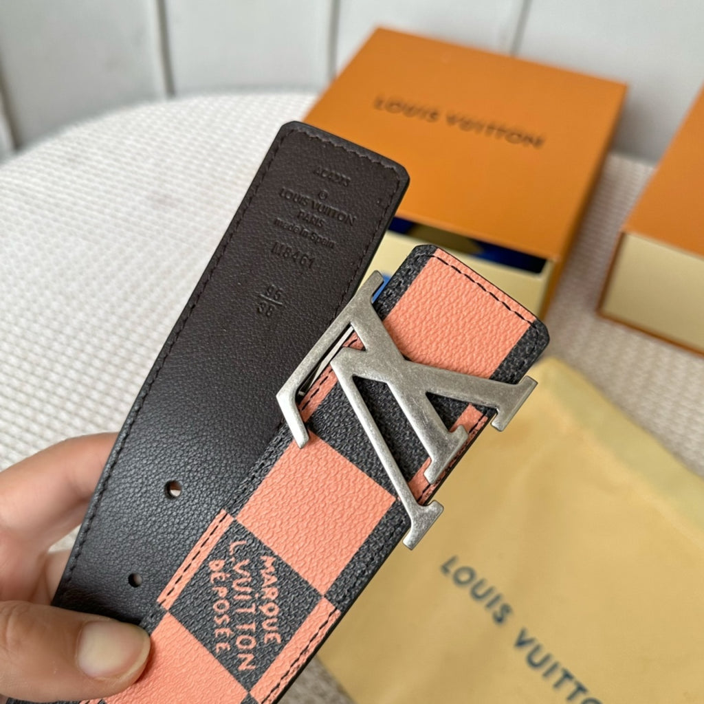 14E149P Popular High quality belt With full package