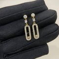 55ZA31E Popular Earrings