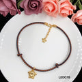15QV139X Popular Necklace
