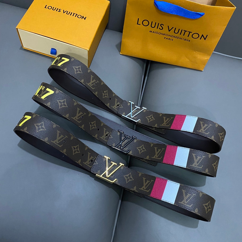 14E73P Popular   High quality belt With full package