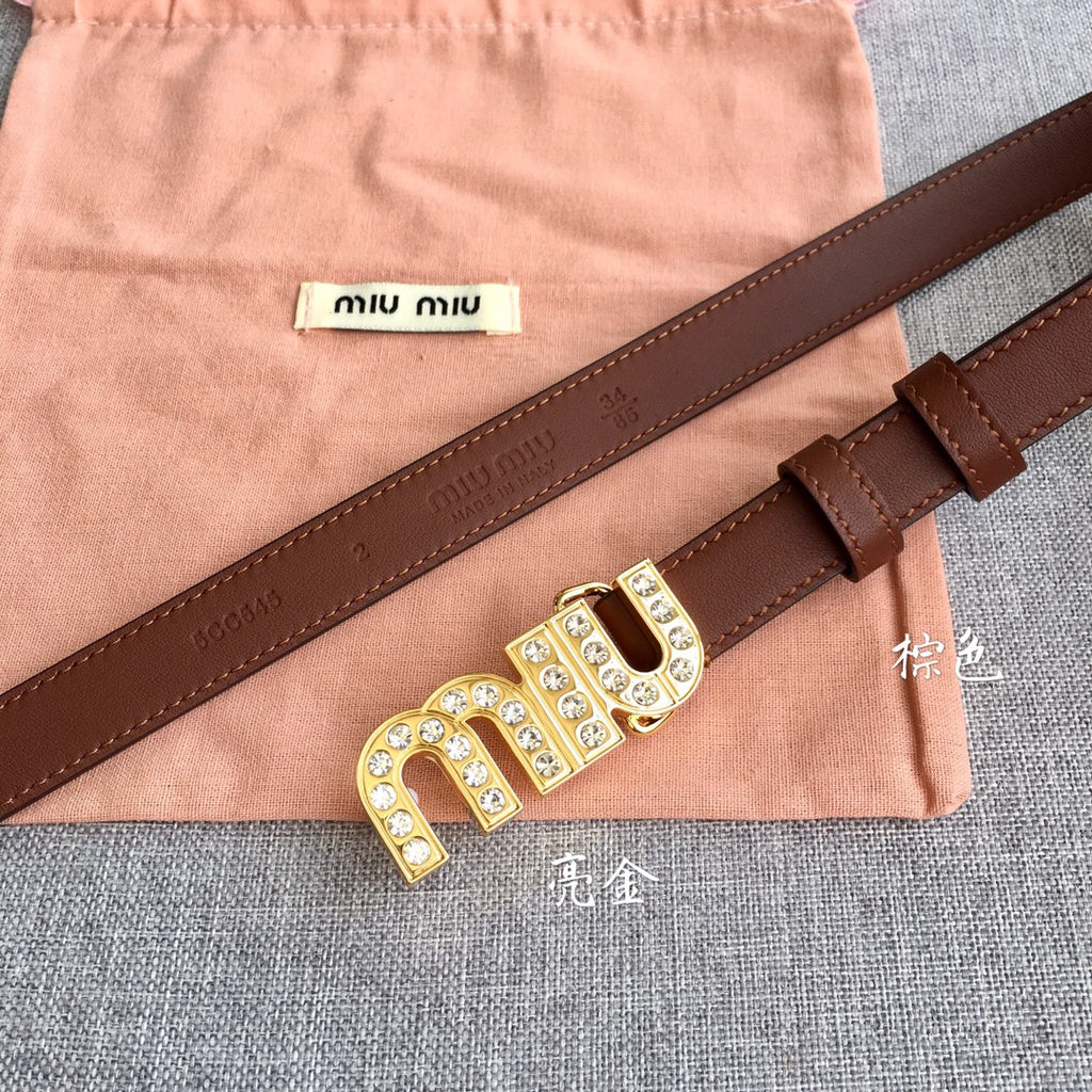 255RA7P Popular  High quality belt With full package