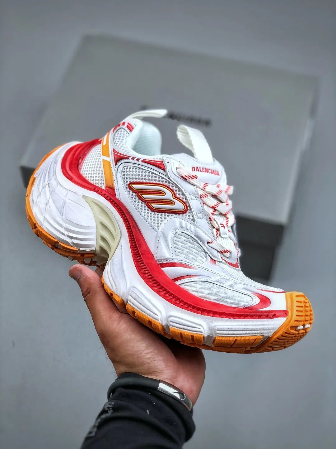 485RJ21Z  Popular shoes