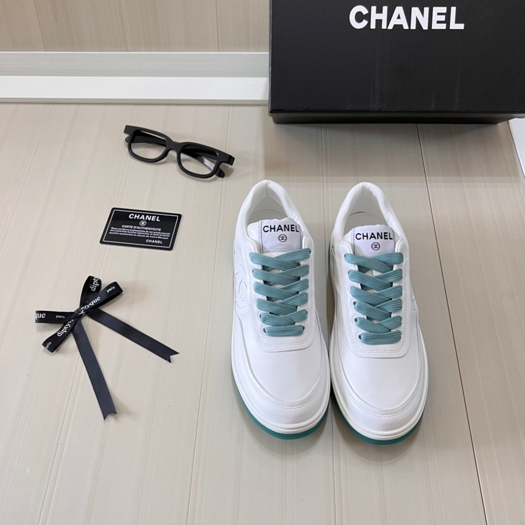 14C113Z Popular shoes