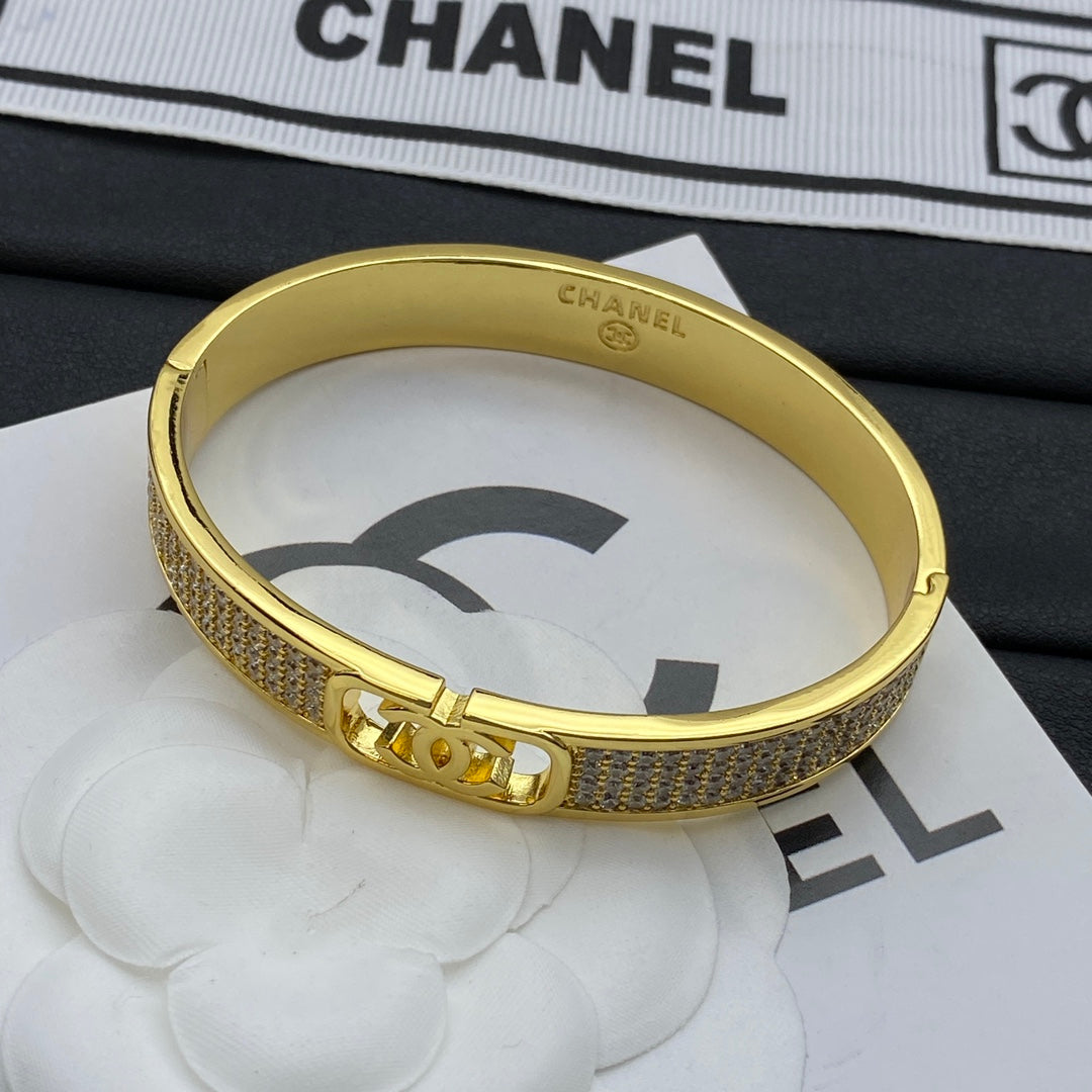 14C289K  Popular Bracelets
