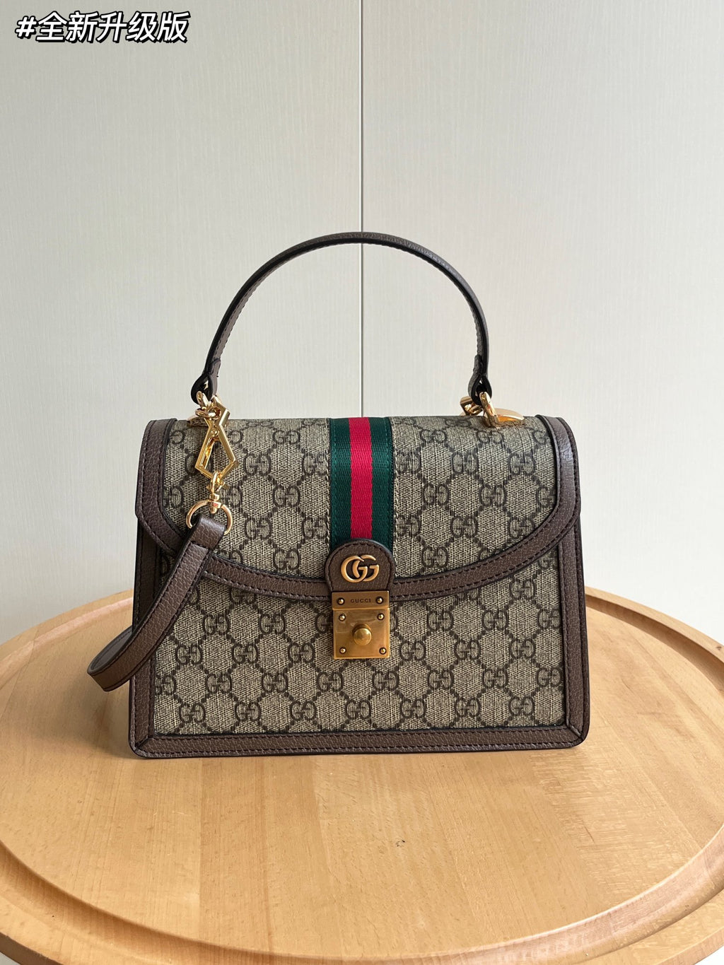 2XB467B Popular   leather bag