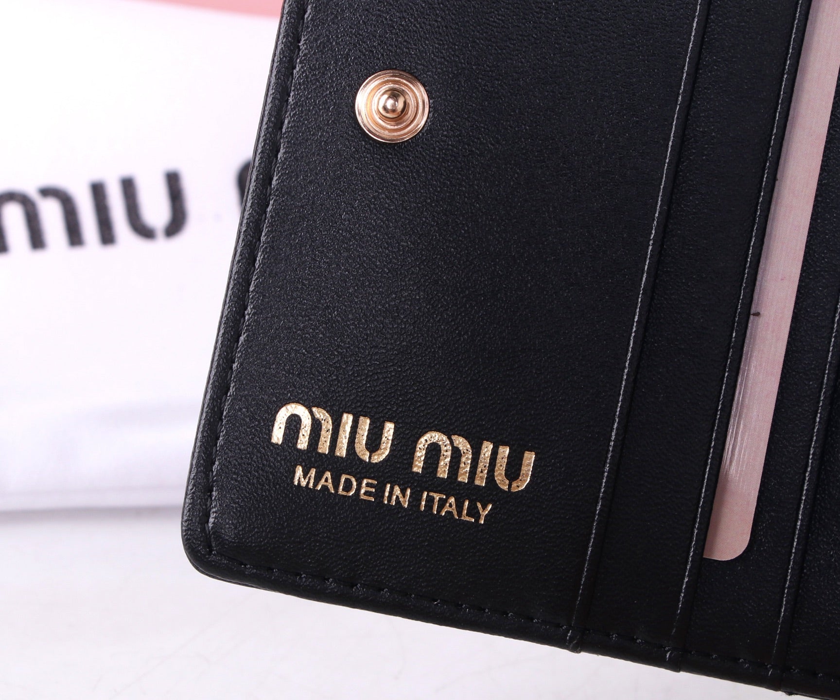 15RA77B Popular   leather bag