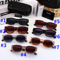 156PC4T Popular Sunglasses
