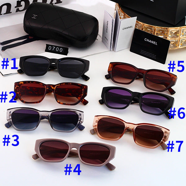 156PC4T Popular Sunglasses