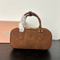 146PA153B Popular leather bags