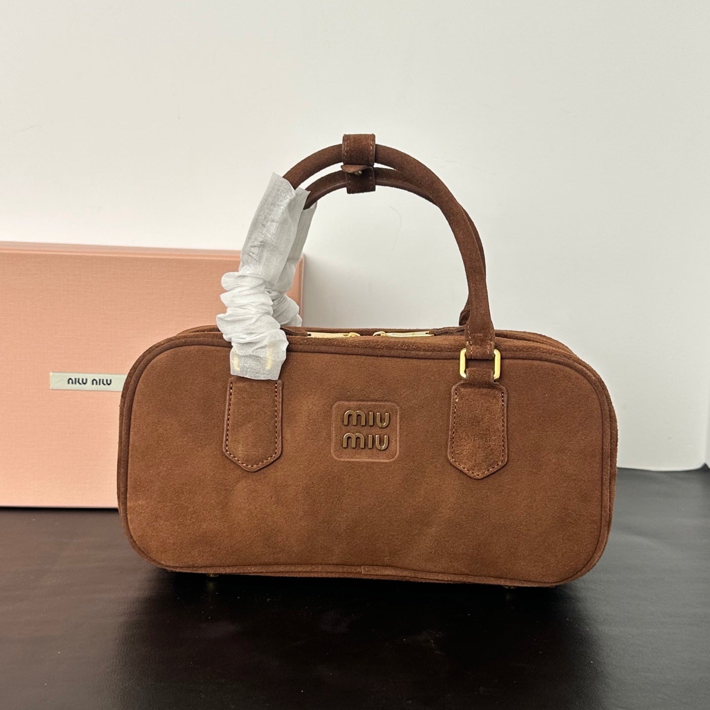 146PA153B Popular leather bags