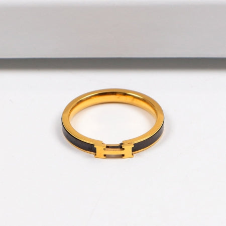 BH7J  Popular   rings
