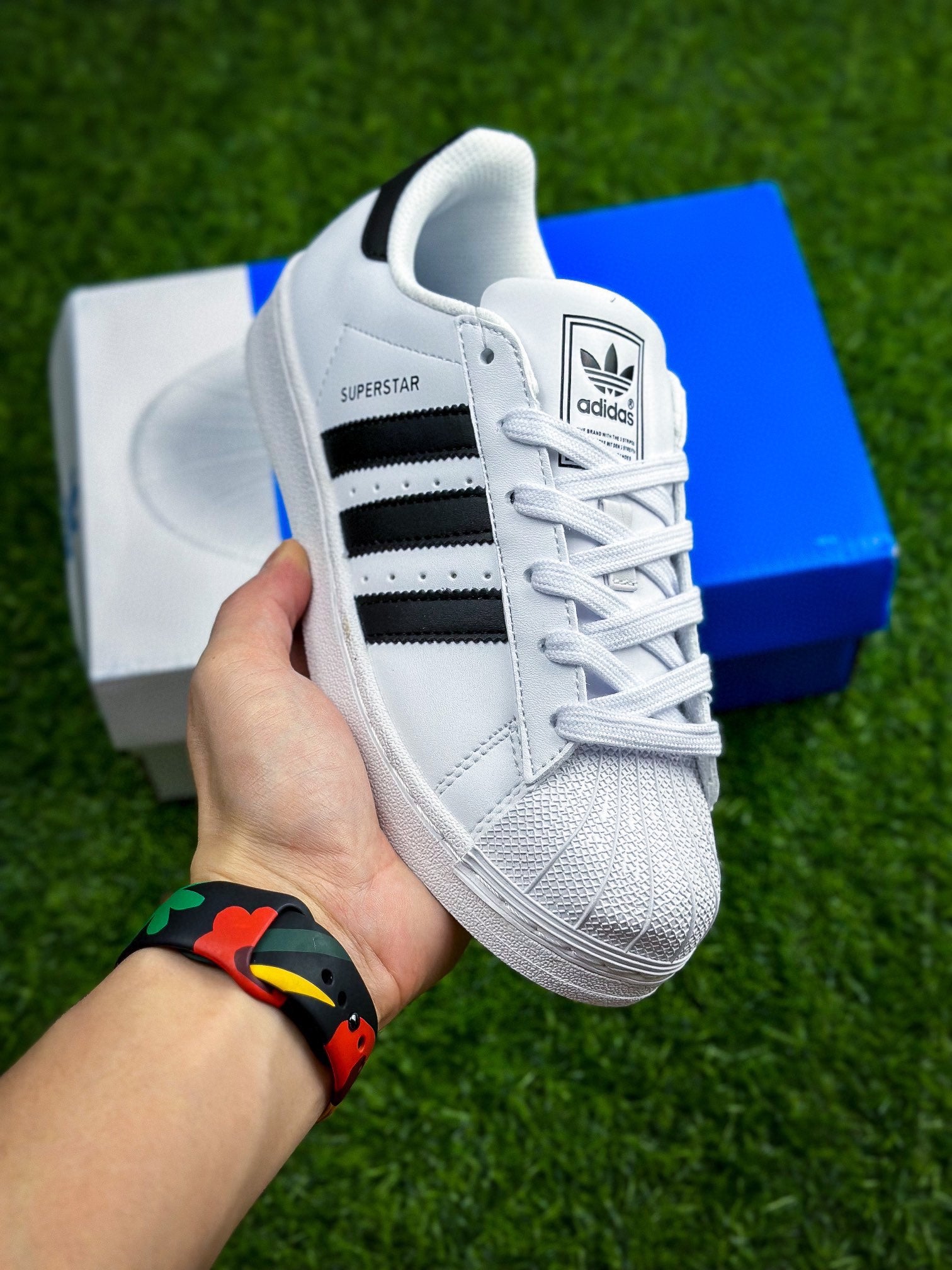435ZA72Z Popular shoes (No box)