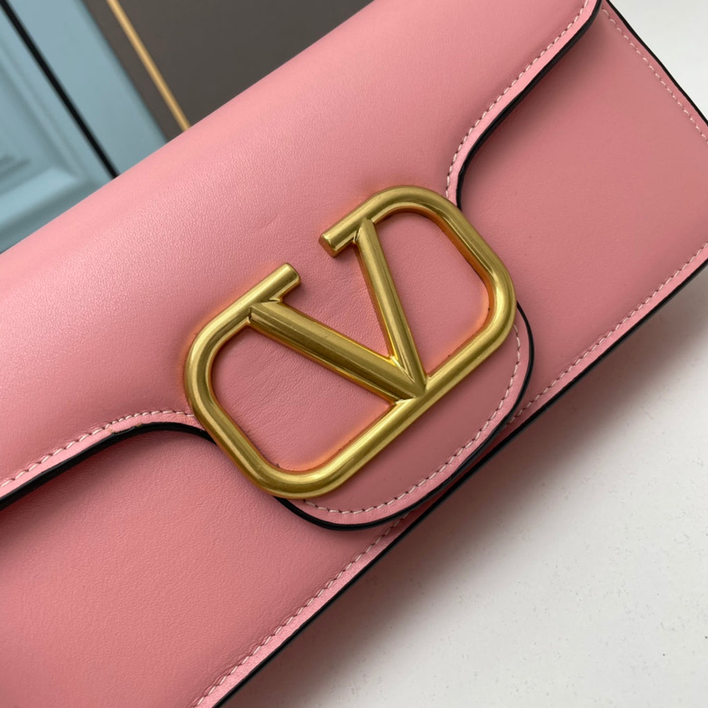 155NVL1B Popular  leather bag