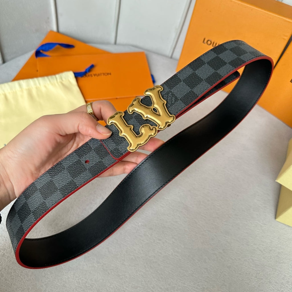 14E5P Popular   High quality belt With full package