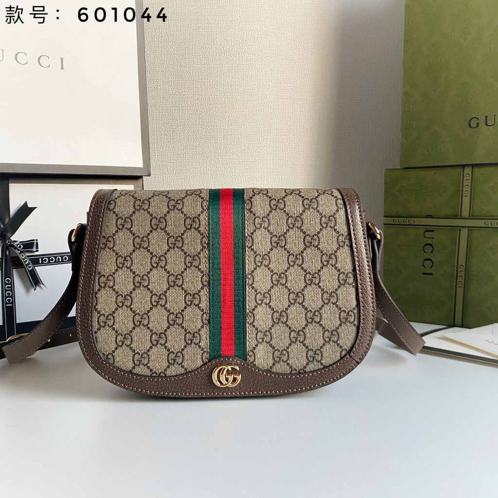 2B25B Popular  leather bag 