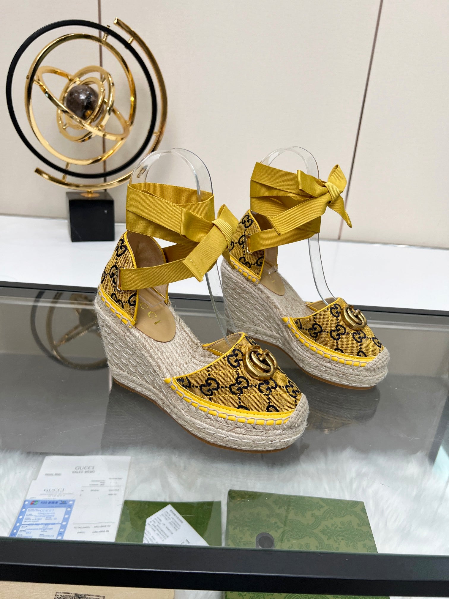 Z2X66B29  Popular High heels