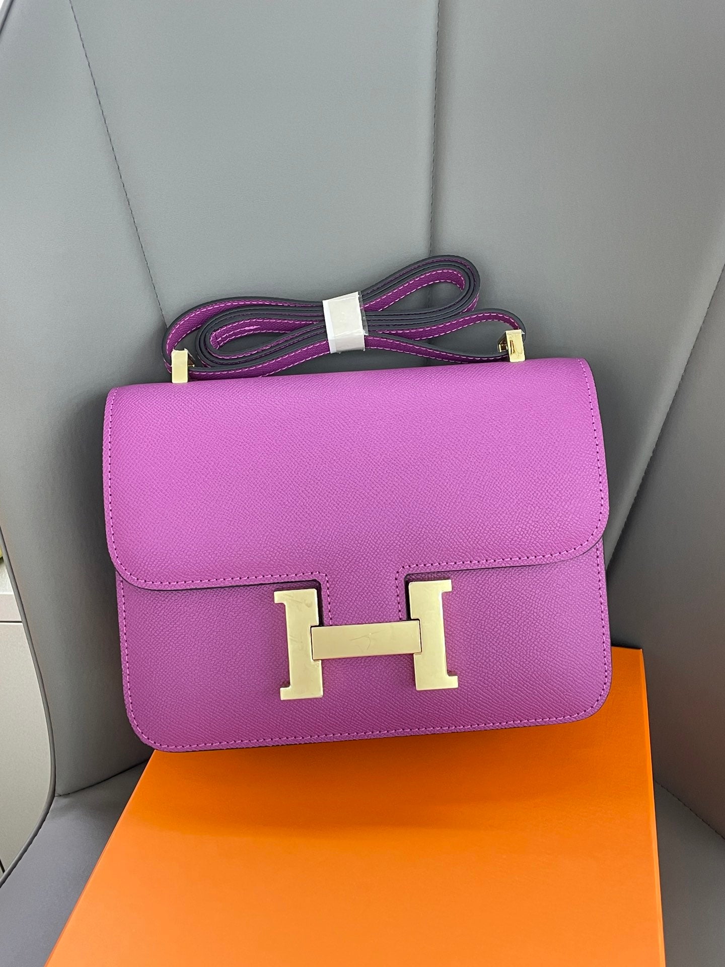 155NH63B Popular  leather bag