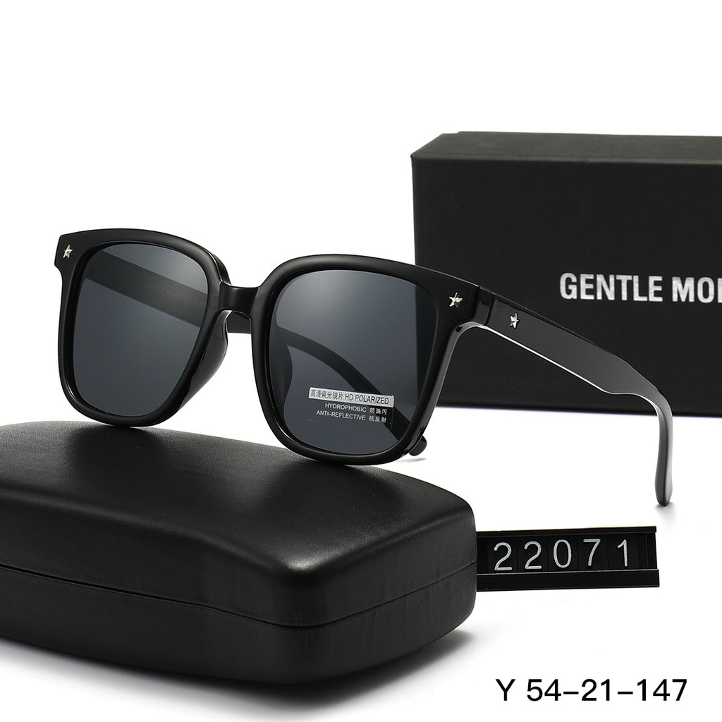 136NA64T Popular Sunglasses